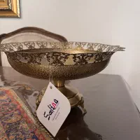 ظرف میوه خوری