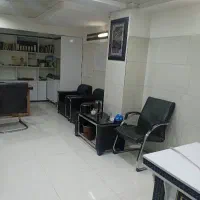 مغازه-واوان-پاساژ-اکباتان
