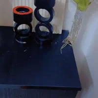 اکسسوری های زیبا با قیمت باورنکردنی|مجسمه، تندیس، ماکت|زاهدان, |دیوار