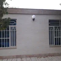 ۱۳۰۰مترباغ ویلااب برق گازسند۶دنگ،گلمکان،معاوظه نقد|فروش خانه و ویلا|گلمکان, |دیوار