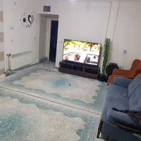 آپارتمان شیک، بلوار فارابی|فروش آپارتمان|ایلام, |دیوار