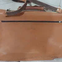 کیف اداری|کیف، کفش، کمربند|اصفهان, شهرک امام خمینی|دیوار