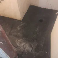 کاشی کاری بازسازی منازل|خدمات پیشه و مهارت|پردیس, فاز ۱|دیوار