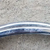 لوازم استوک هندا|قطعات یدکی و لوازم جانبی|شیروان (خراسان), |دیوار