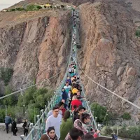 همسفر|فعالیت داوطلبانه|قم, پردیسان|دیوار