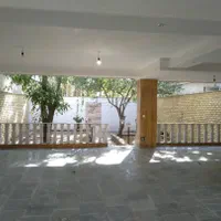 خانه ویلایی نوساز تریبلکس کردان بالا|فروش خانه و ویلا|کوهسار (البرز), |دیوار