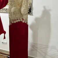 لباس مجلسی نو|لباس|گرمدره, |دیوار