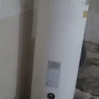 فروش ابگرمکن