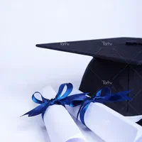 آموزشگاه تحصیلی و دکترای با استعلام