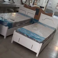 بدون پیش پرداخت میخوای بیا اینجا