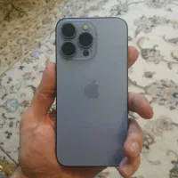 ایفون ۱۳ پرو