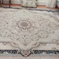 2تخته فرش 9متری 700شانه