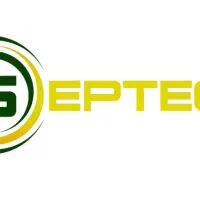 استخدام ویزیتور تلفنی خانم