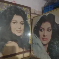 قاب عکس
