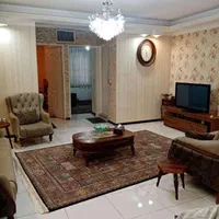 آپارتمان تمیز دو خوابه دسترسی عالی|اجارهٔ آپارتمان|تهران, قاسم‌آباد|دیوار