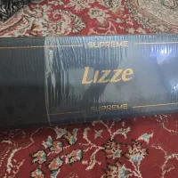 اتومو لیز  در حد نو