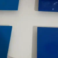میز به همراه عسلی بسیار سبک و کمجا کاربردی