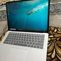 Surface laptop studio