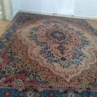 سلام کلی فرش و موکت درحد نو