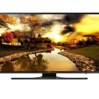 تلویزیون هوشمند 50اینچ با کیفیت UHD 4K، مدل KU6990