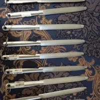 سوهان چاقو