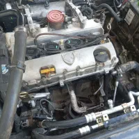 مکانیکی.وبرق خودرو .  باسابقه 20ساله از تهران|خدمات موتور و ماشین|قزوین, |دیوار