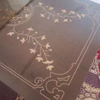 میز غذاخوری