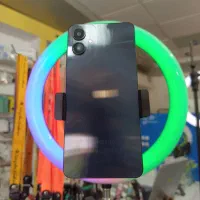 a06 در حد خشک.رم 4 . حافظه داخلی 64