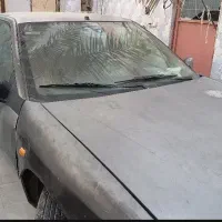 زانتیا متور ۲۰۰۰۰