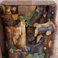 اب نما زیبا