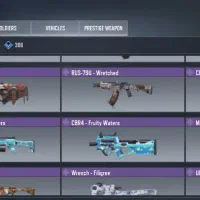 اکانت کالاف دیویتی|کنسول، بازی ویدئویی و آنلاین|تهران, گلستان (شهرک راه آهن)|دیوار