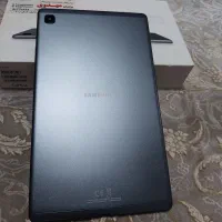 تبلت سامسونگ A7lite