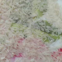 برنج اصل اصل سوزنی قیمت 235|عمدهفروشی|انبارآلوم, |دیوار