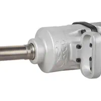 (( بکس بادی ))|ماشینآلات صنعتی|قم, نخودی|دیوار