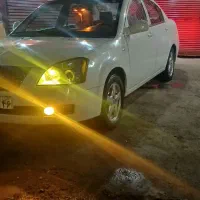 اسپرت ام وی ام ۵۳۰