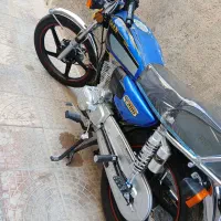 موتوراحسان نقد اقساط