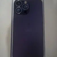 آیفون ۱۴پرومکس کپی