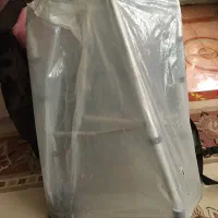 واکر چرخدار نونو