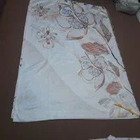 پرده|پرده، رانر، رومیزی|فردیس, شهرک شهید حسینی|دیوار