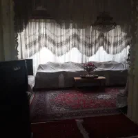 180-متر-مستغلات-شمال-میدان-ولیعصر