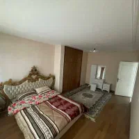 منطقه ولیعصر