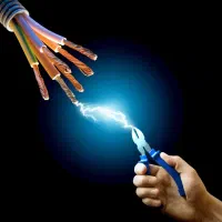 انجام امورات برقی