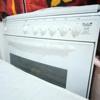 گازتکنوفردار|اجاق گاز و لوازم برقی پختوپز|بروجن, |دیوار