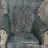 مبل