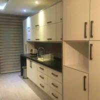 155متر-آپارتمان-3خ-غرق-نور-دسترسی-به-ولیعصر