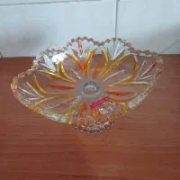 ظرف|سرویس روتختی|بیرجند, |دیوار