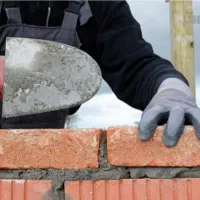 جویای کار بنایی