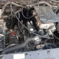 پژو روآ (ROA) دوگانه سوز، مدل ۱۳۸۶|خودرو سواری و وانت|اهواز, پادادشهر|دیوار