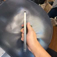 iPhone 15 pro max 256|موبایل|تهران, اکباتان|دیوار