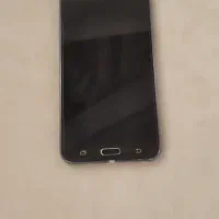گوشی سامسونگJ7